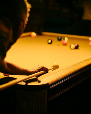 game gian lận Jun88