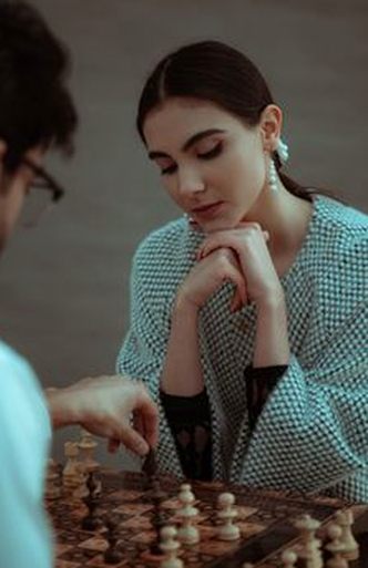 game gian lận Jun88