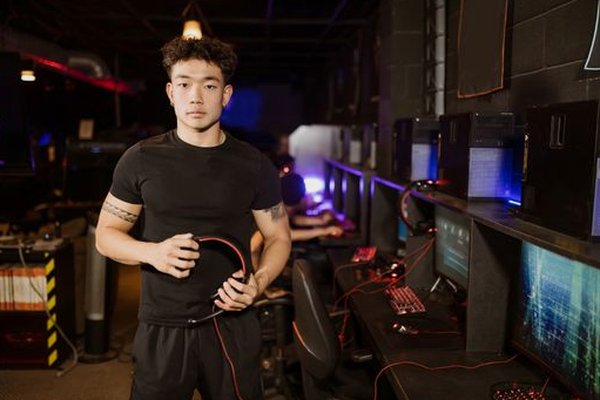 game gian lận Jun88